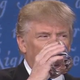 Illustration for article titled Howard Dean Just Accused Donald Trump of Being on Cocaine During the Debate